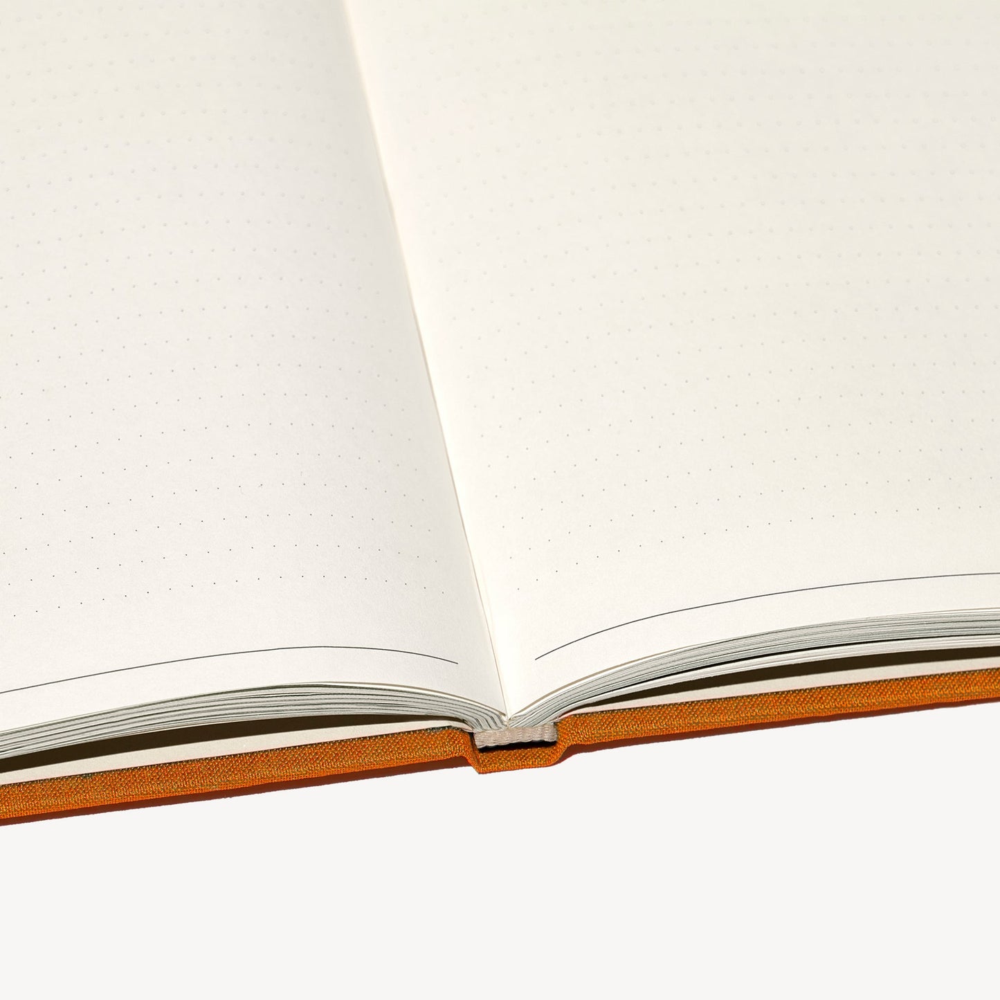 The Build A Habit Guide