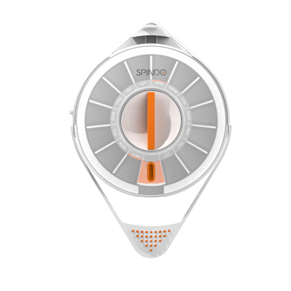 medication dispenser for seniors am pm weekly labels