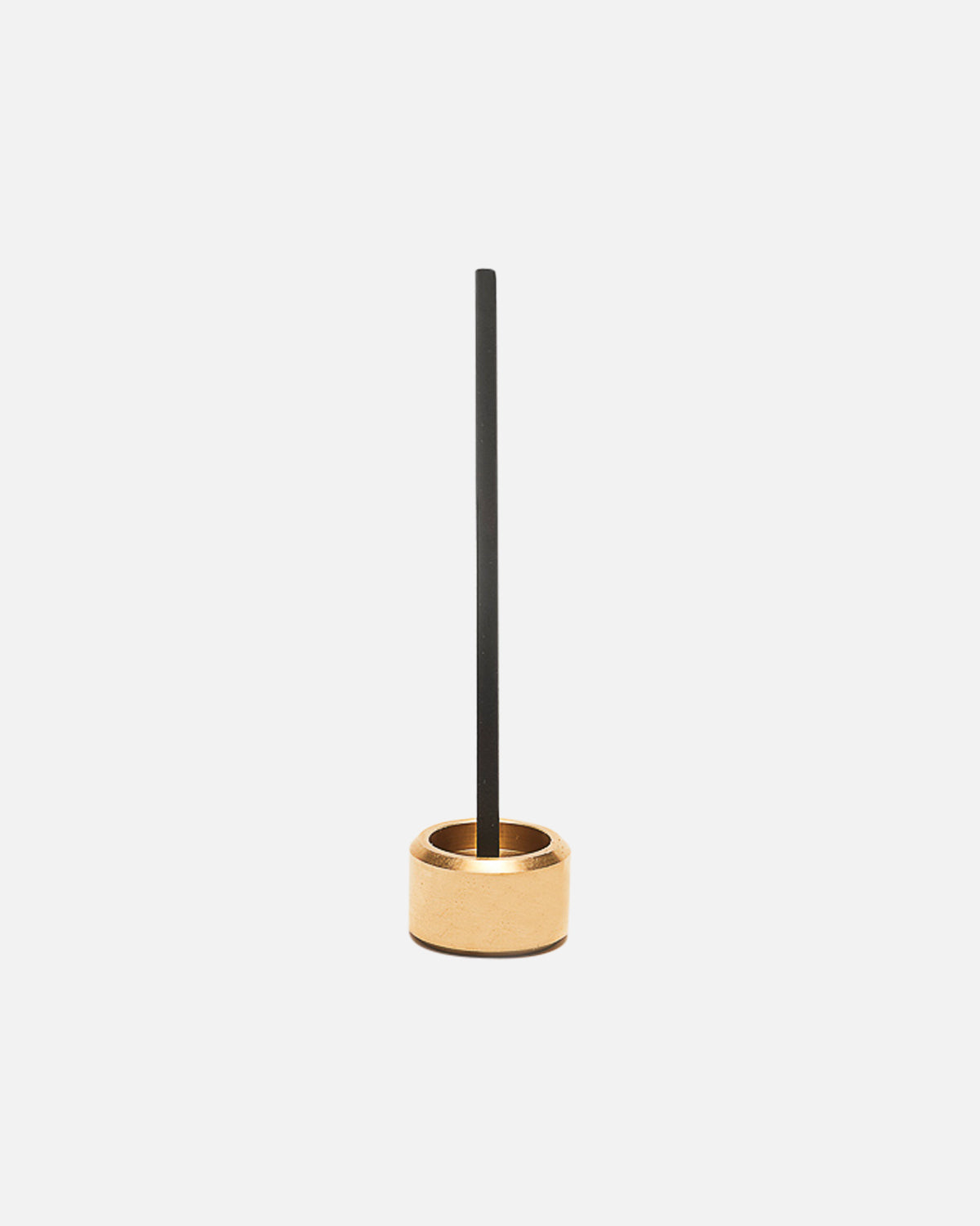 Incense Holder