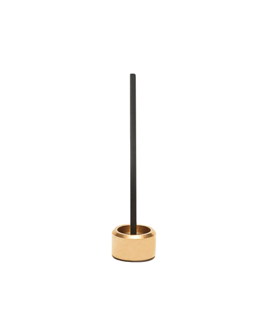 Incense Holder