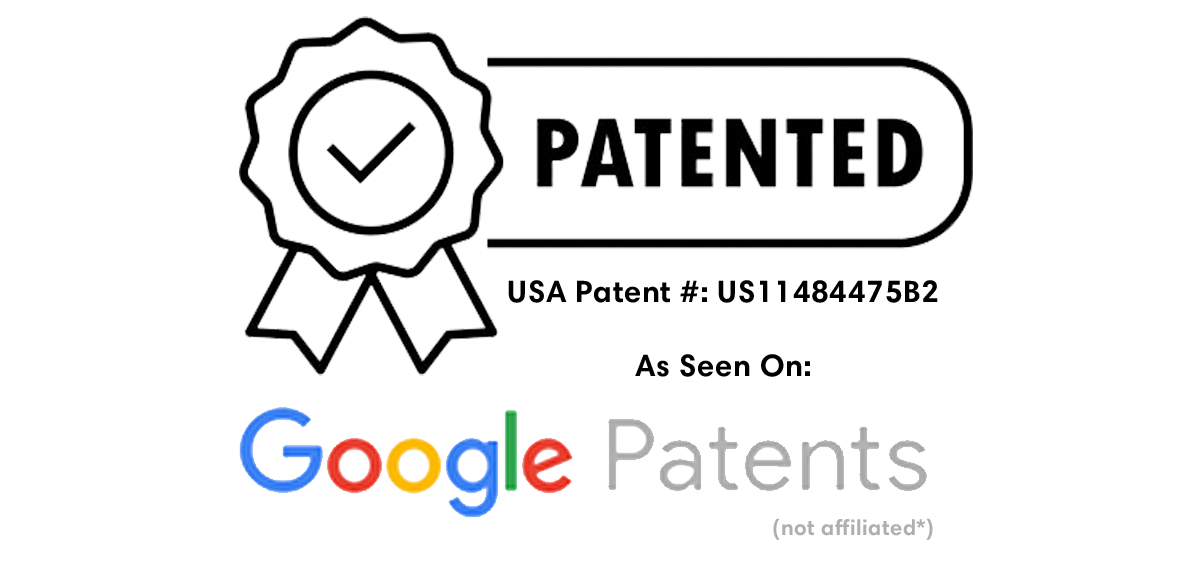 https://patents.google.com/patent/US11484475B2/en?q=(IND.+CO.%2c+LTD.)&assignee=E-Link+Plastic+%26+Metal&oq=E-Link+Plastic+%26+Metal+IND.+CO.%2c+LTD.&page=3